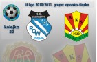 BKS STAL Bielsko-Biała - Energetyk ROW Rybnik